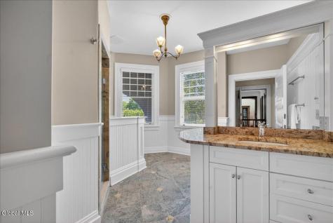 720 N Broadway Saratoga Springs NY 12866