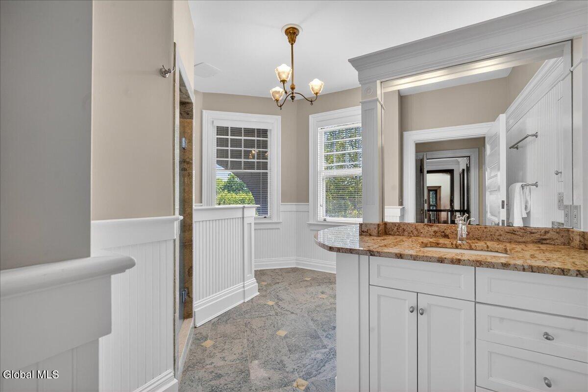 720 N Broadway Saratoga Springs NY 12866
