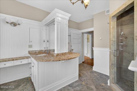 720 N Broadway Saratoga Springs NY 12866