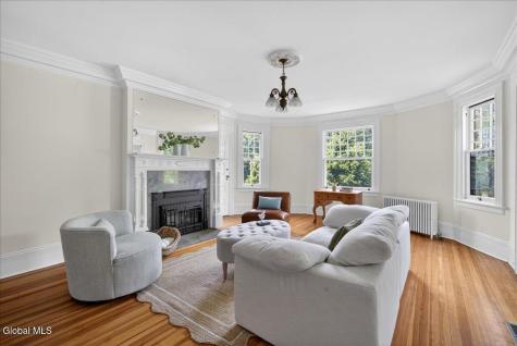 720 N Broadway Saratoga Springs NY 12866