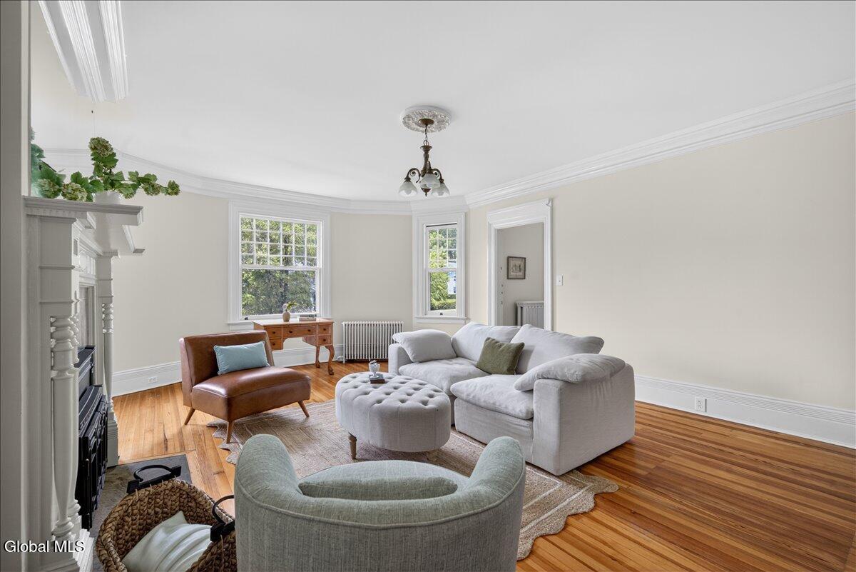 720 N Broadway Saratoga Springs NY 12866