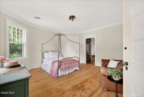 720 N Broadway Saratoga Springs NY 12866