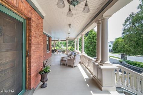 720 N Broadway Saratoga Springs NY 12866