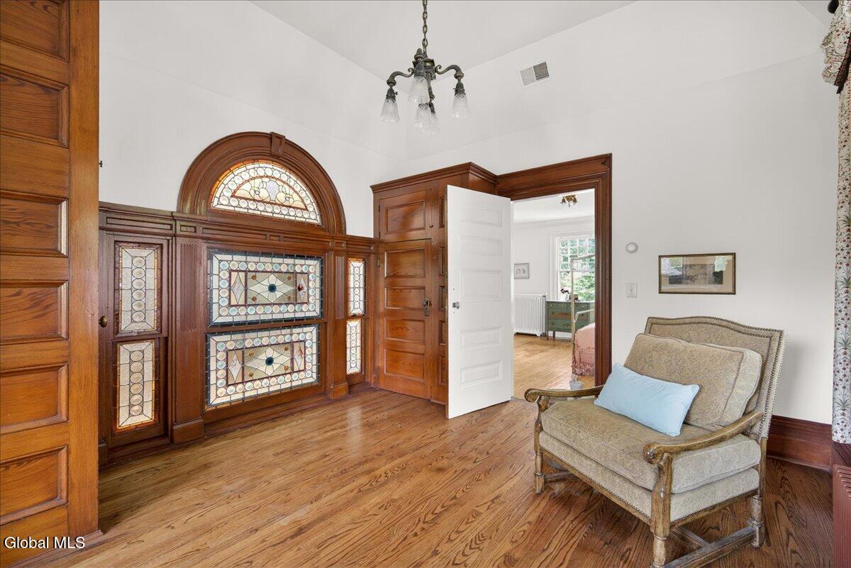 720 N Broadway Saratoga Springs NY 12866