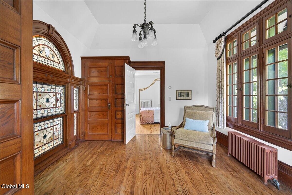 720 N Broadway Saratoga Springs NY 12866