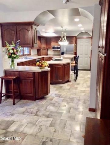 187 Greene Bedell Road Coxsackie NY 12051