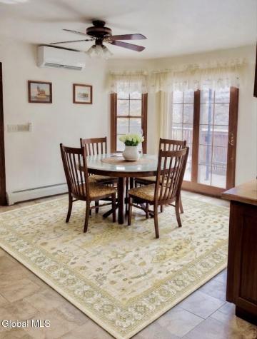 187 Greene Bedell Road Coxsackie NY 12051