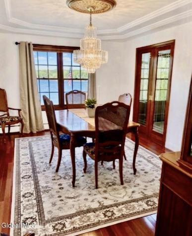 187 Greene Bedell Road Coxsackie NY 12051