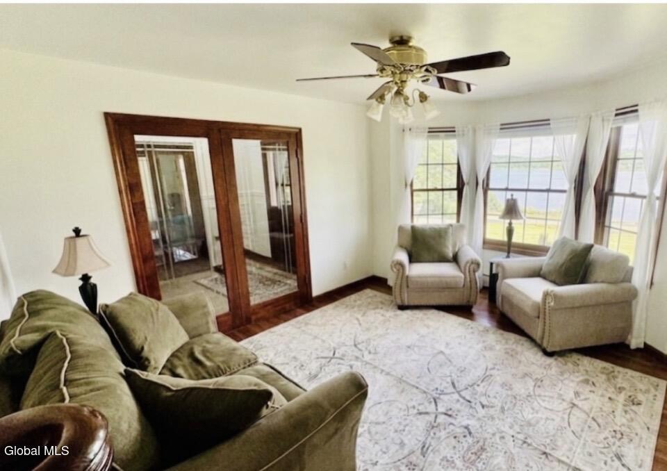 187 Greene Bedell Road Coxsackie NY 12051