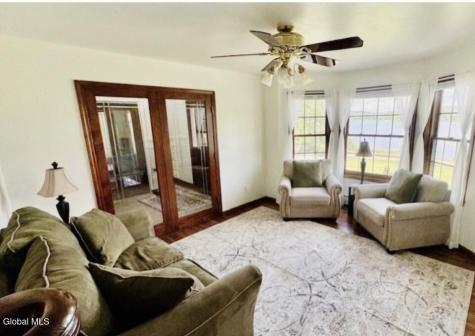 187 Greene Bedell Road Coxsackie NY 12051