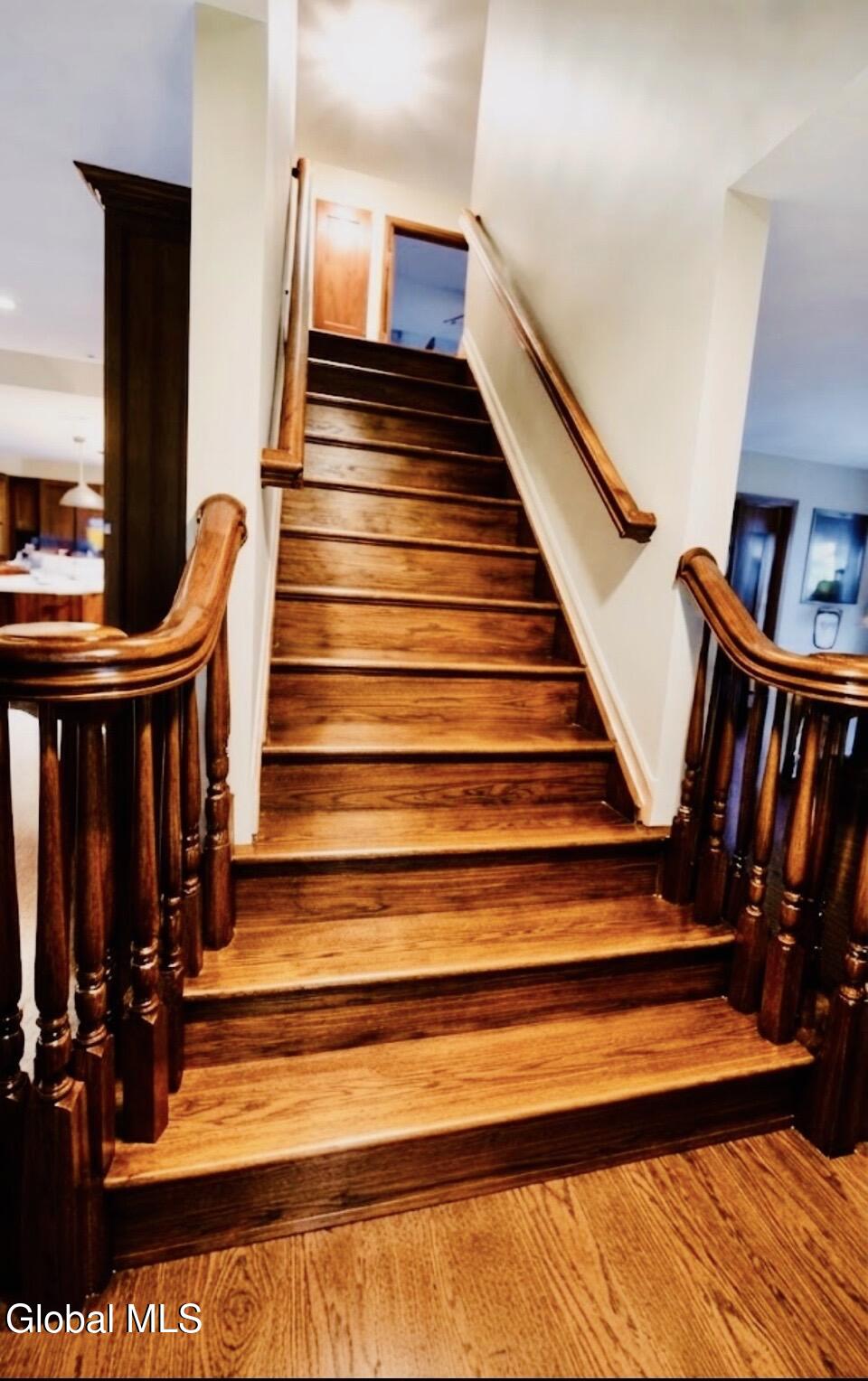 187 Greene Bedell Road Coxsackie NY 12051