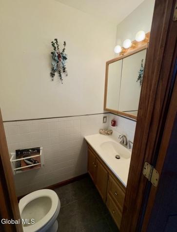 187 Greene Bedell Road Coxsackie NY 12051