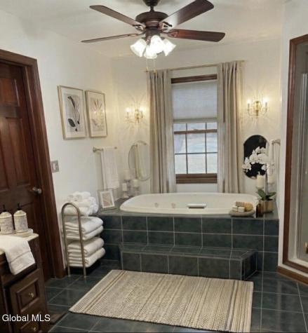 187 Greene Bedell Road Coxsackie NY 12051