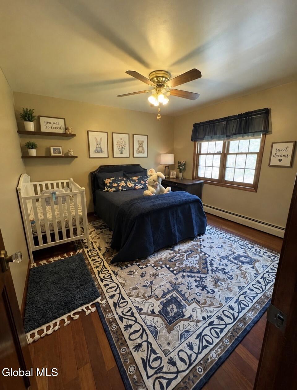 187 Greene Bedell Road Coxsackie NY 12051
