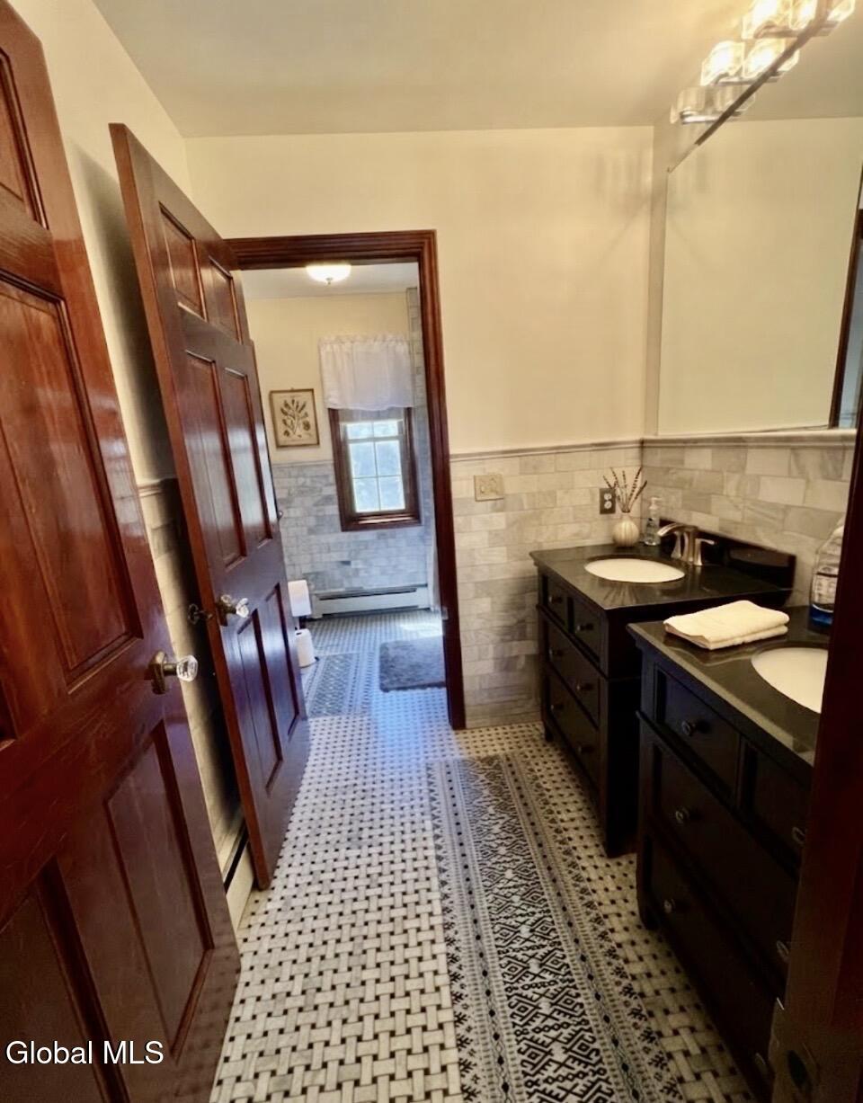 187 Greene Bedell Road Coxsackie NY 12051