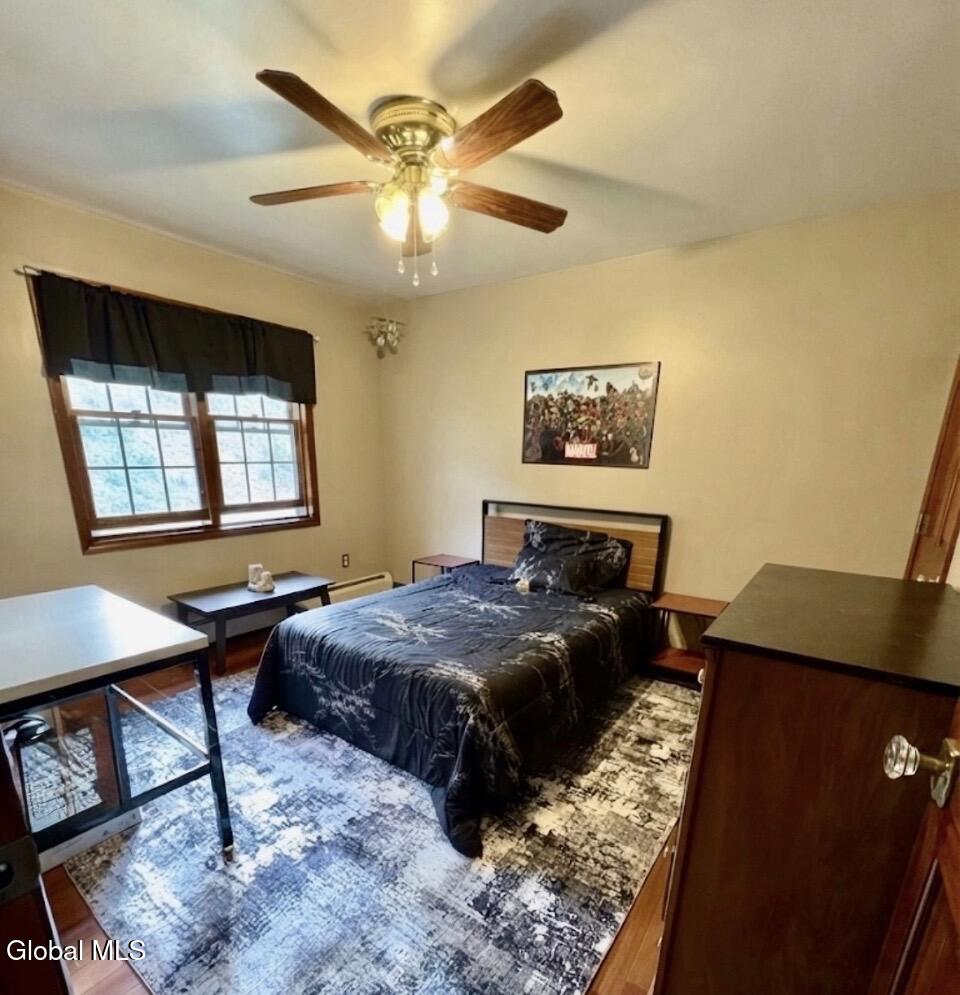 187 Greene Bedell Road Coxsackie NY 12051