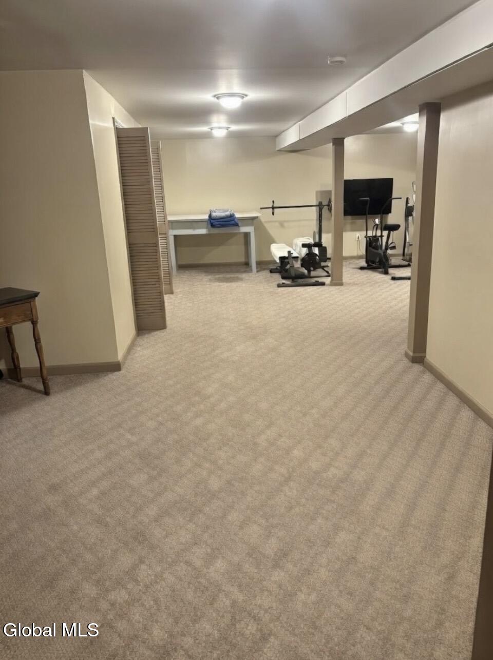 187 Greene Bedell Road Coxsackie NY 12051