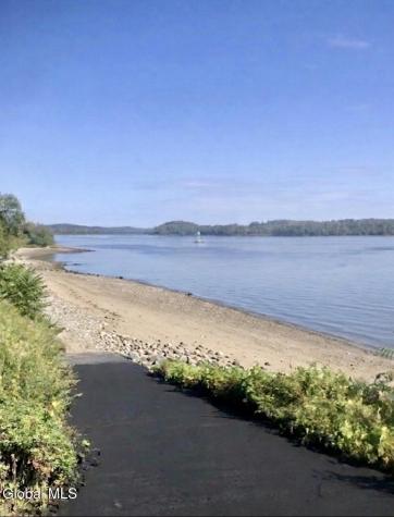 187 Greene Bedell Road Coxsackie NY 12051
