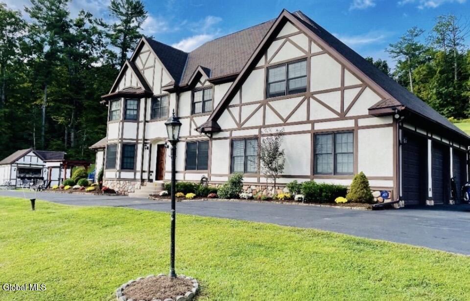 187 Greene Bedell Road Coxsackie NY 12051