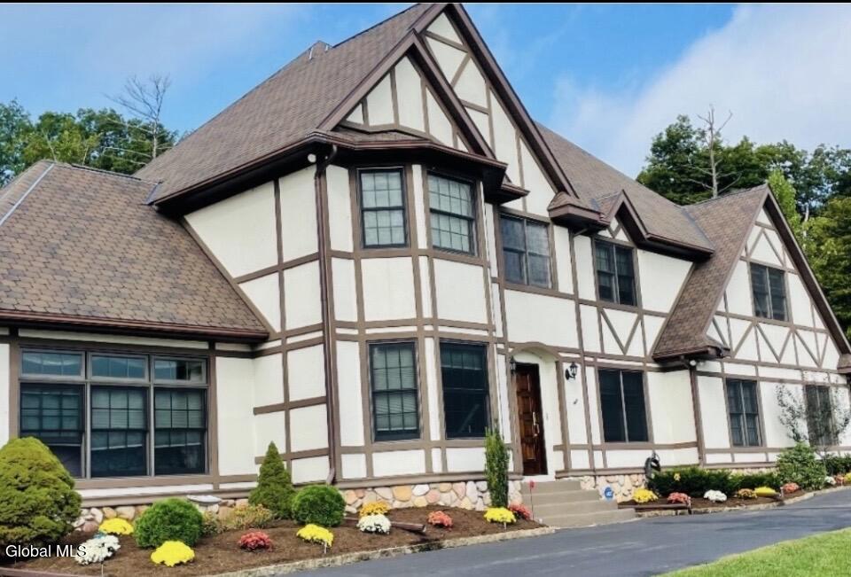 187 Greene Bedell Road Coxsackie NY 12051
