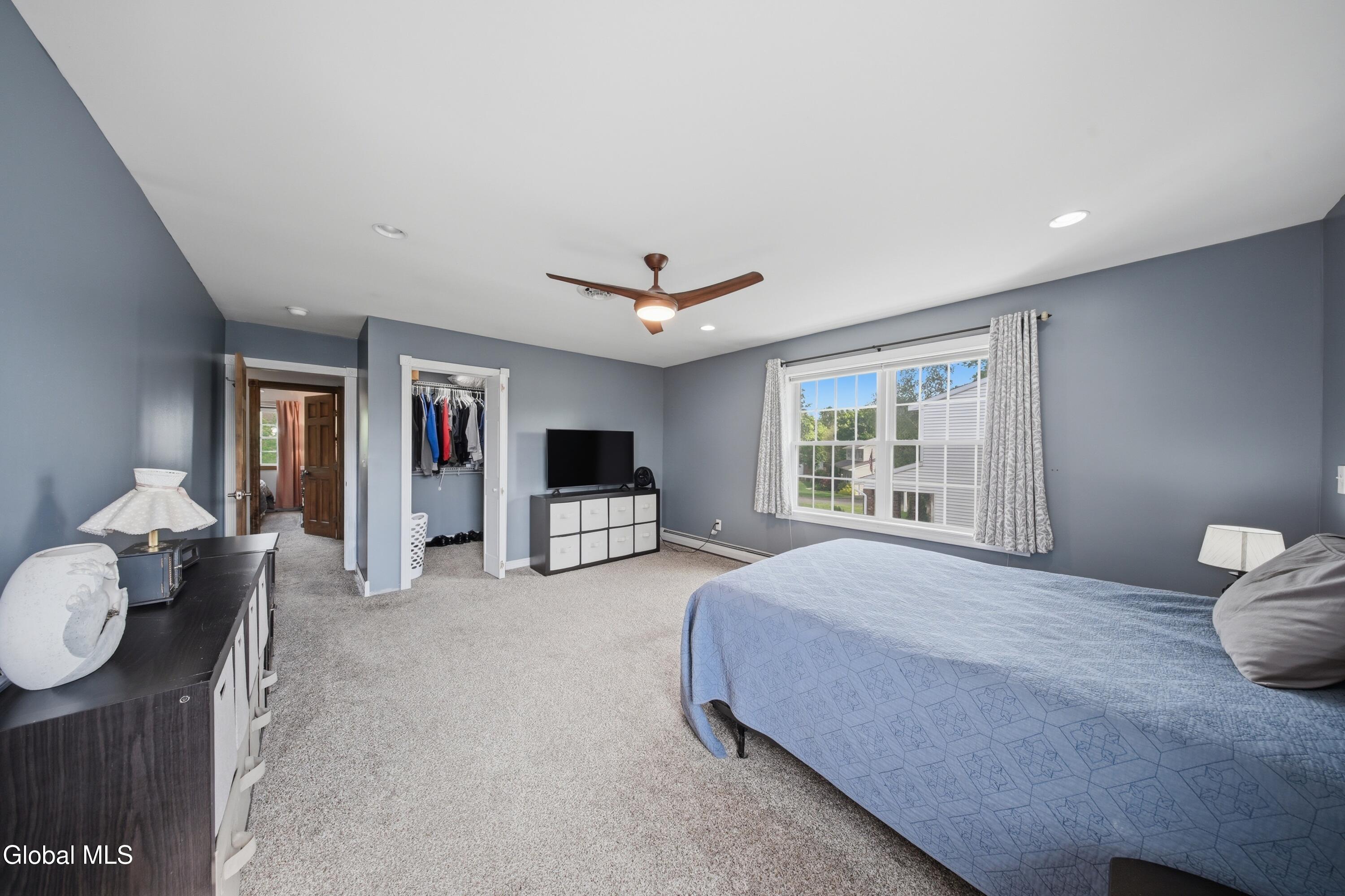 32 Willoughby Drive Albany NY 12205