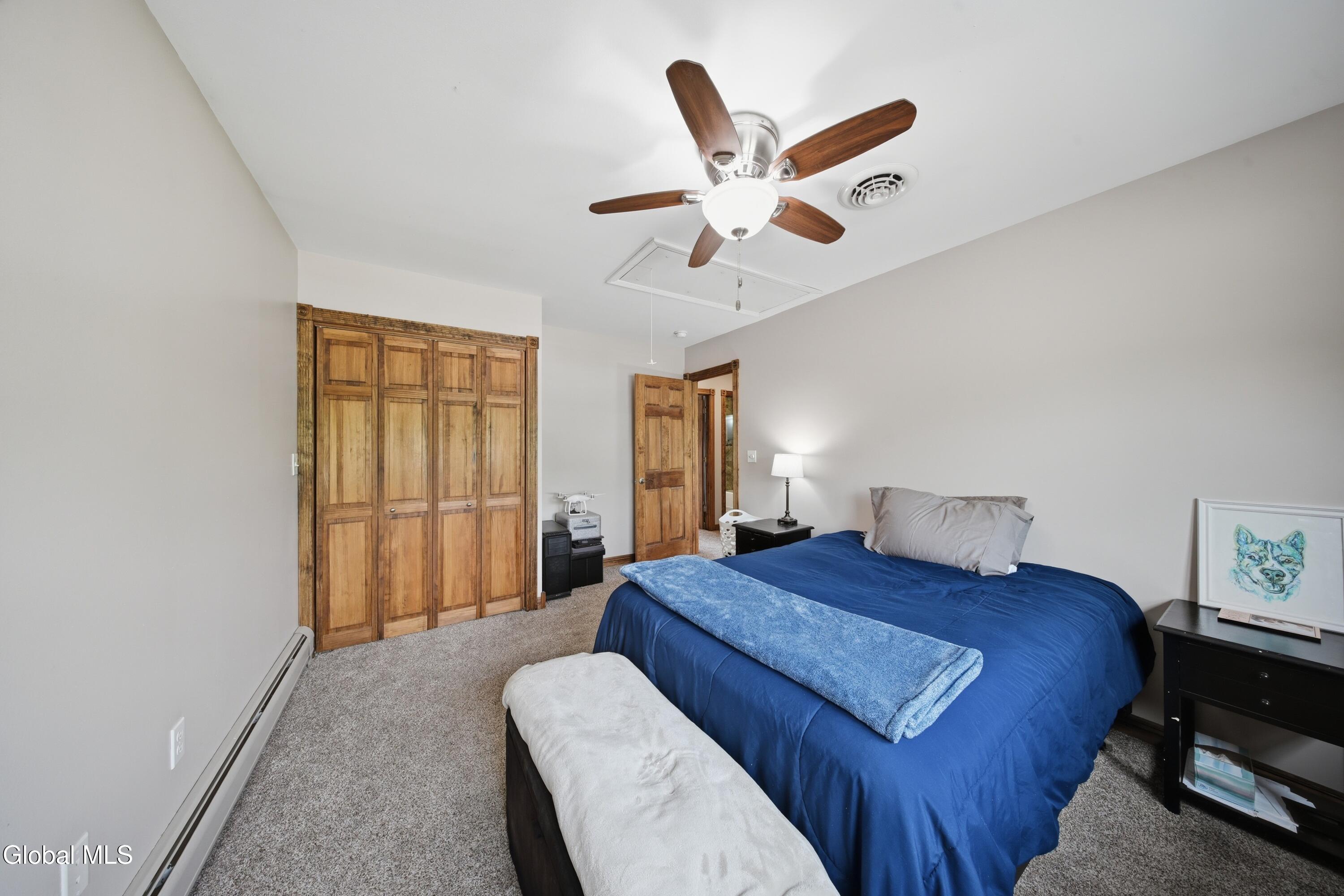 32 Willoughby Drive Albany NY 12205