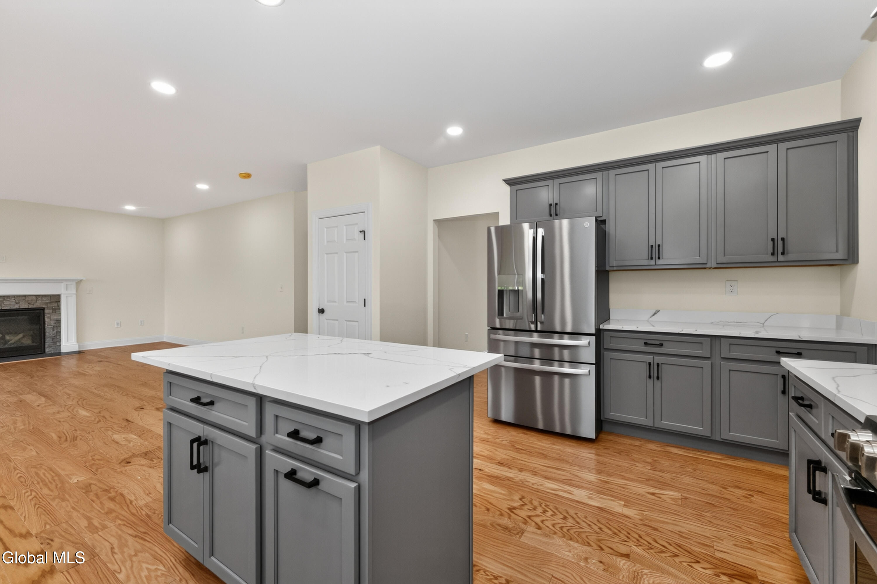 Lot 2 Farmview Drive Castleton NY 12033