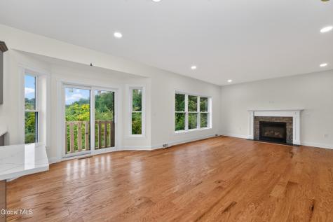 Lot 2 Farmview Drive Castleton NY 12033