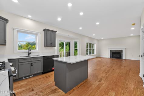 Lot 2 Farmview Drive Castleton NY 12033