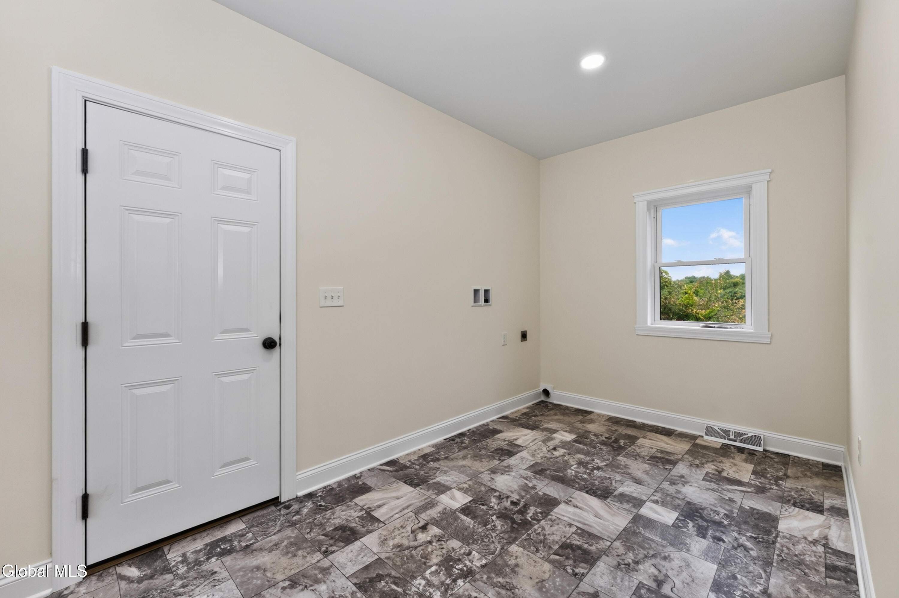 Lot 2 Farmview Drive Castleton NY 12033