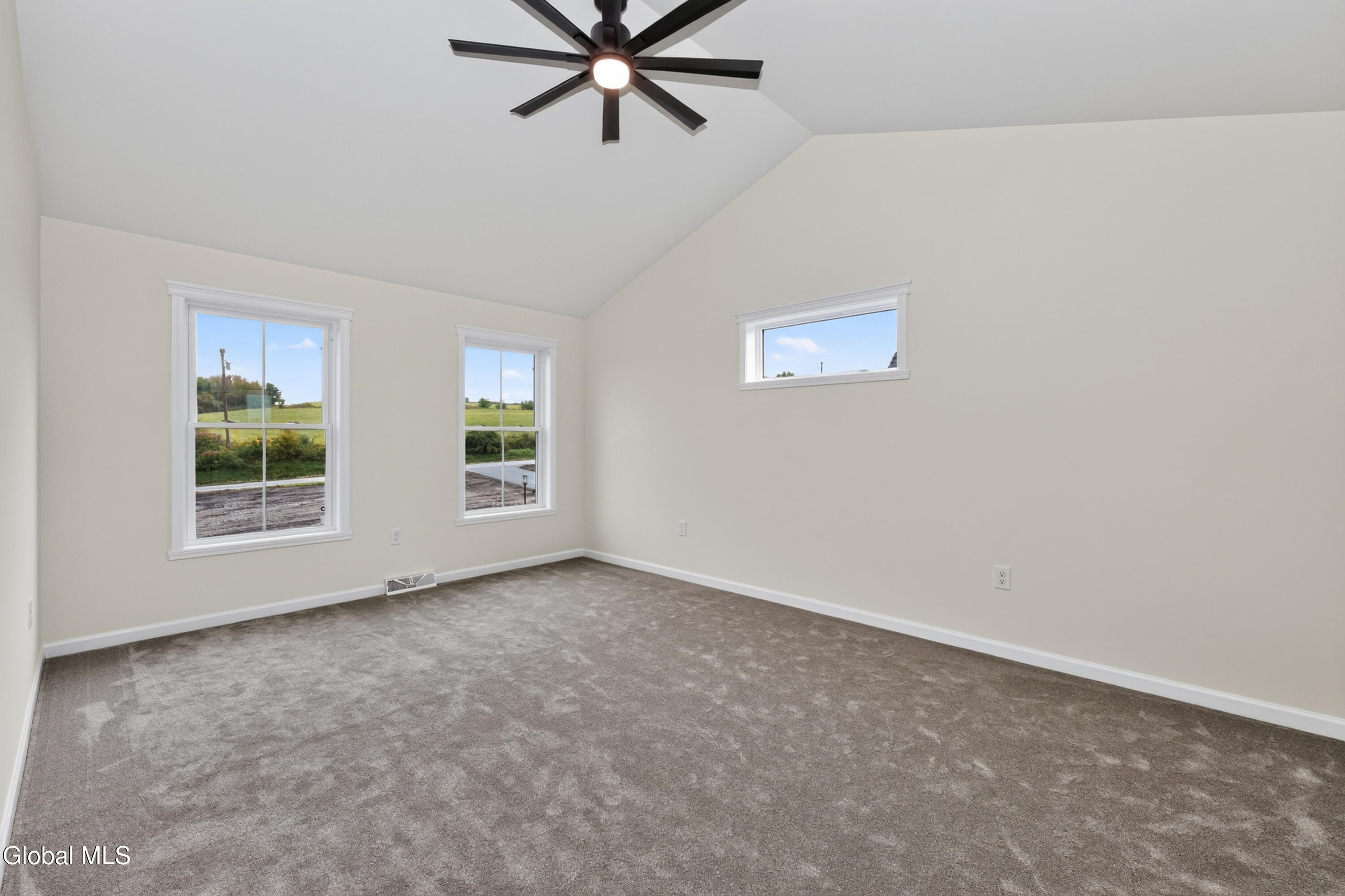 Lot 2 Farmview Drive Castleton NY 12033