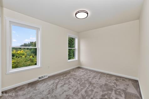 Lot 2 Farmview Drive Castleton NY 12033