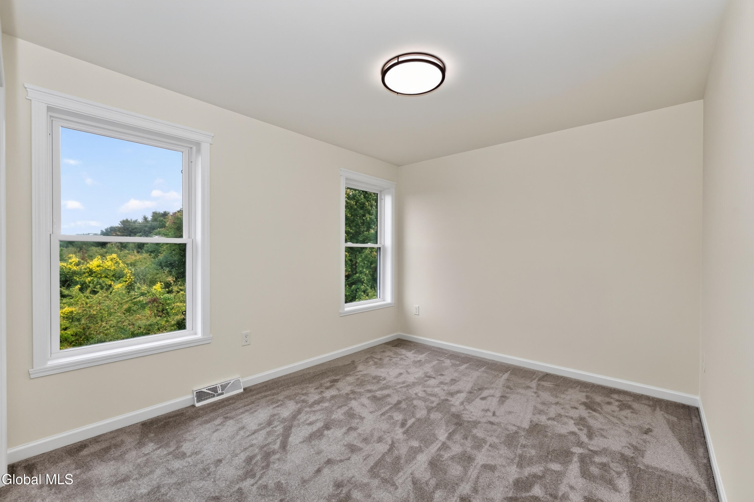 Lot 2 Farmview Drive Castleton NY 12033