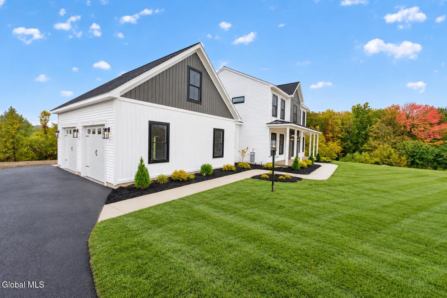 Lot 2 Farmview Drive Castleton NY 12033