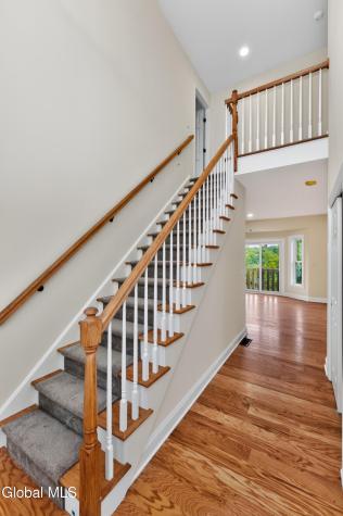 Lot 2 Farmview Drive Castleton NY 12033