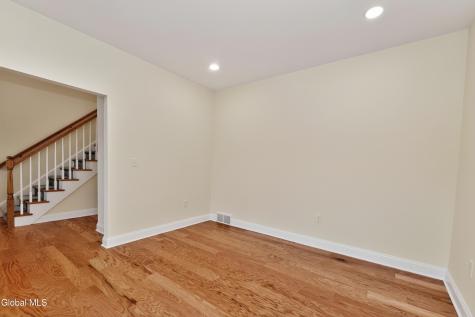 Lot 2 Farmview Drive Castleton NY 12033