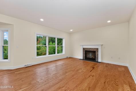 Lot 2 Farmview Drive Castleton NY 12033