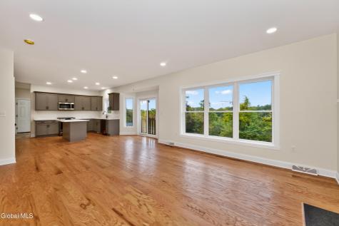 Lot 2 Farmview Drive Castleton NY 12033