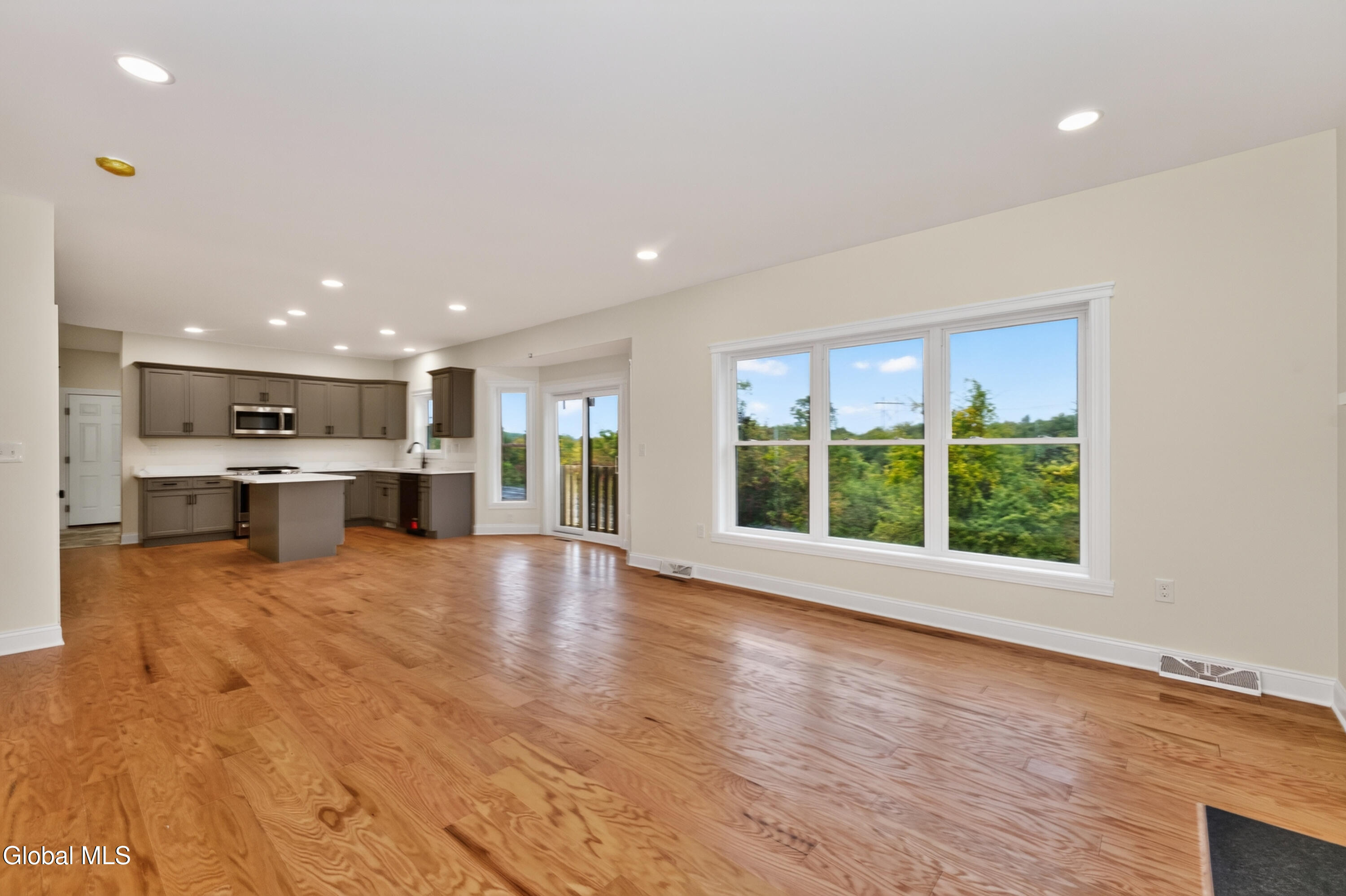 Lot 2 Farmview Drive Castleton NY 12033