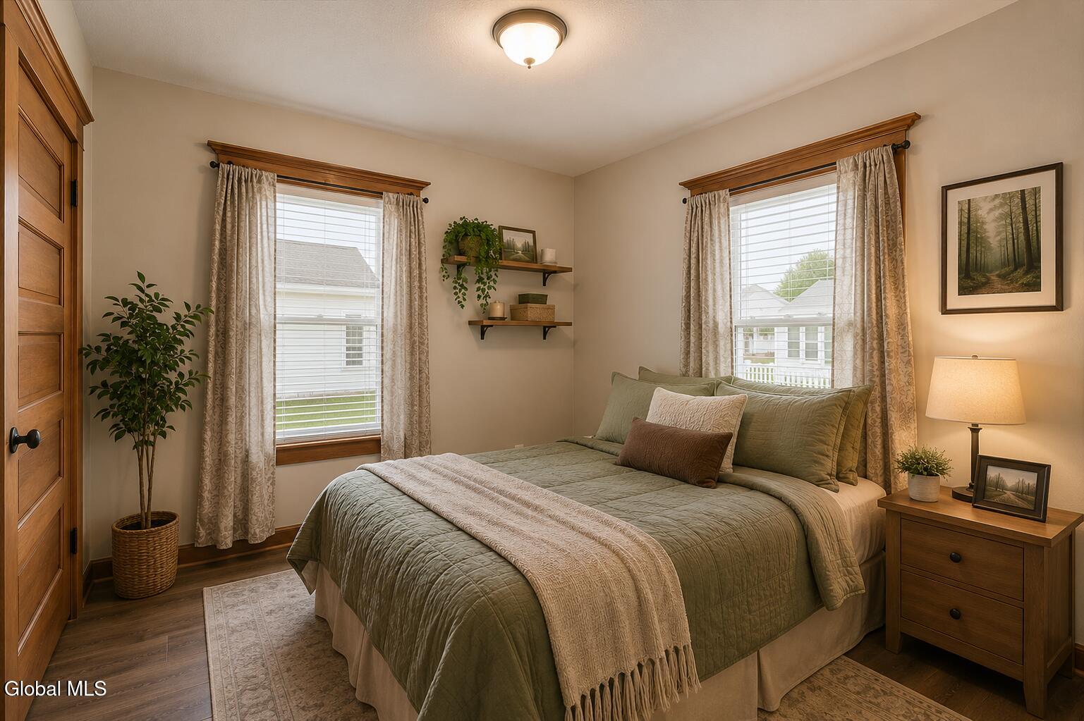 28 W 8th Avenue Gloversville NY 12078