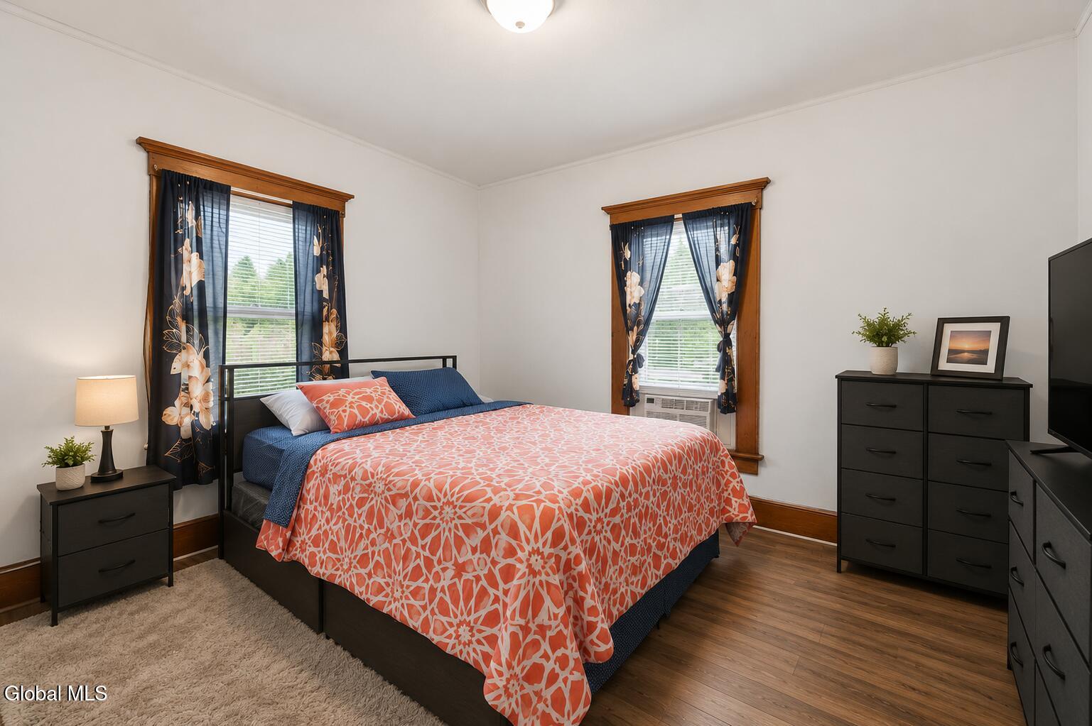 28 W 8th Avenue Gloversville NY 12078