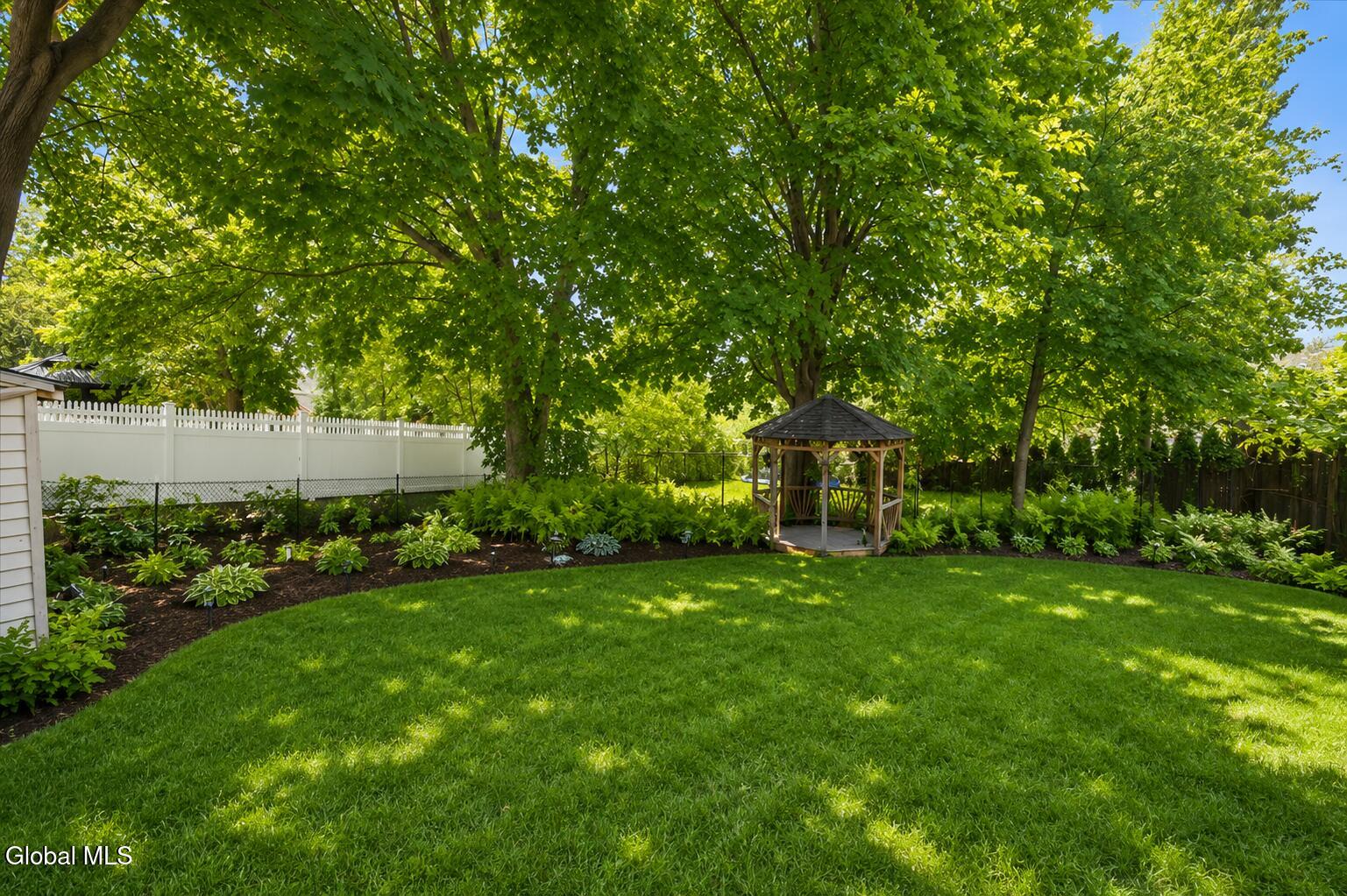 28 W 8th Avenue Gloversville NY 12078