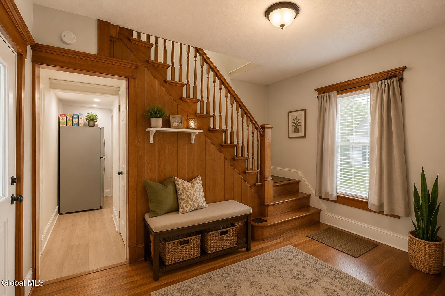 28 W 8th Avenue Gloversville NY 12078