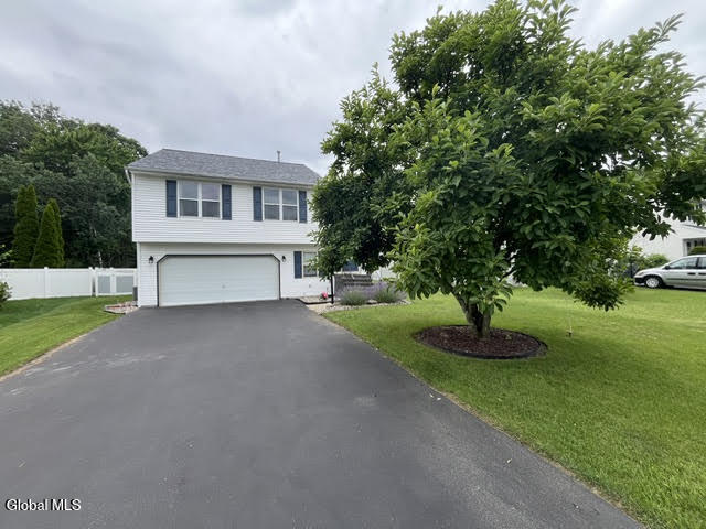 1104 Regal Court Glenville NY 12302