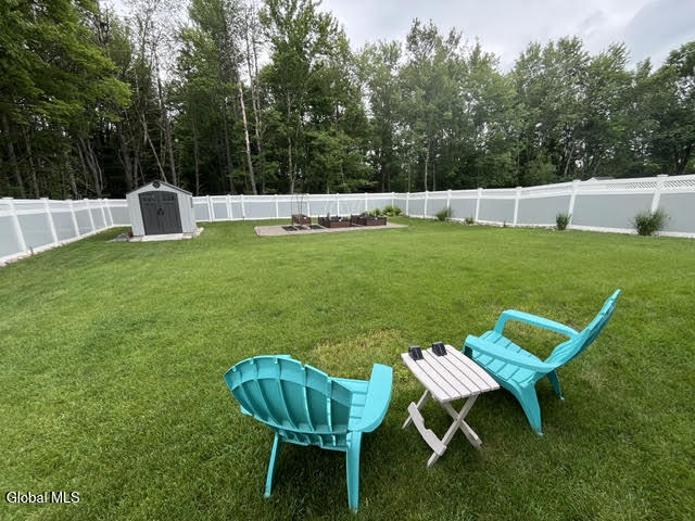 1104 Regal Court Glenville NY 12302