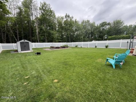 1104 Regal Court Glenville NY 12302