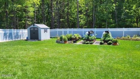 1104 Regal Court Glenville NY 12302
