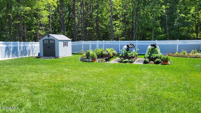 1104 Regal Court Glenville NY 12302