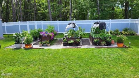 1104 Regal Court Glenville NY 12302
