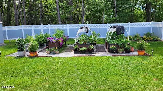 1104 Regal Court Glenville NY 12302